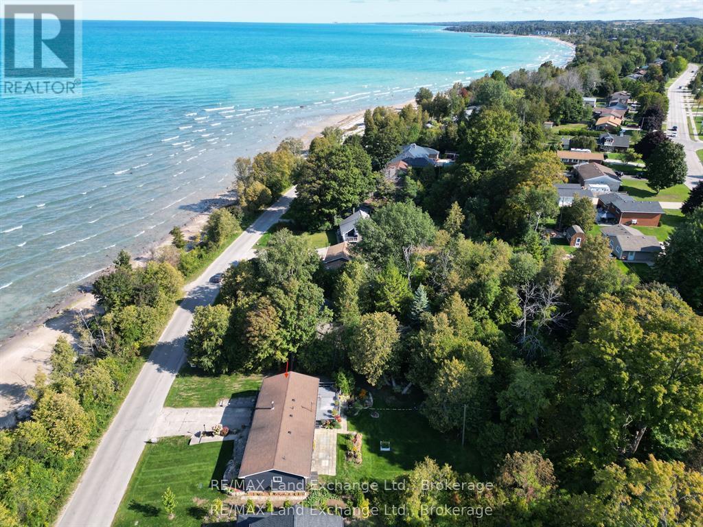 24 Boiler Beach Road, Huron-Kinloss, Ontario  N2Z 2L4 - Photo 19 - X12852810