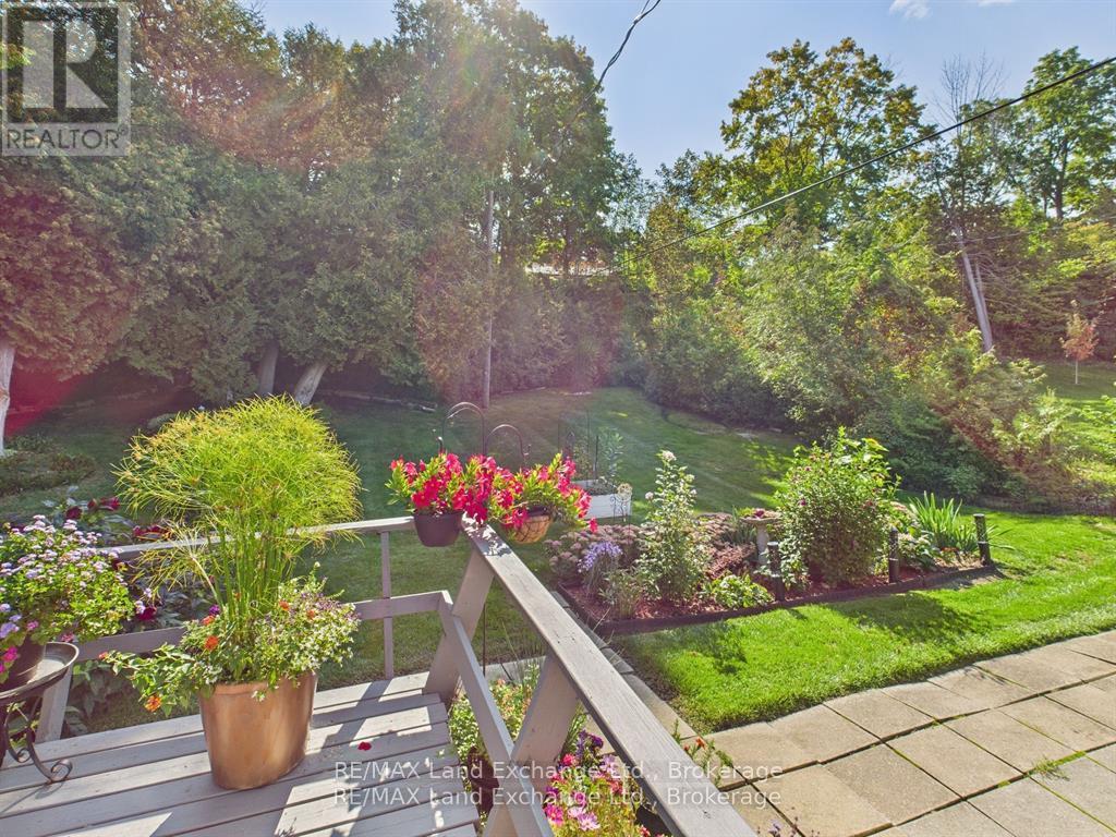 24 Boiler Beach Road, Huron-Kinloss, Ontario  N2Z 2L4 - Photo 21 - X12852810