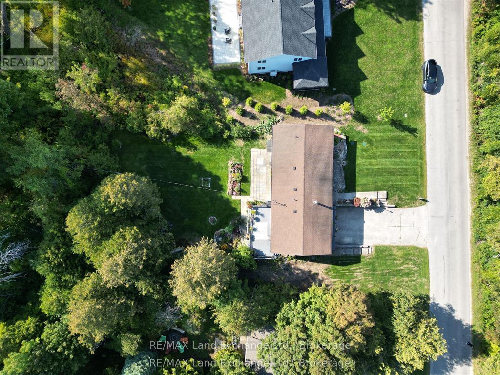 24 Boiler Beach Road, Huron-Kinloss, Ontario  N2Z 2L4 - Photo 3 - X12852810