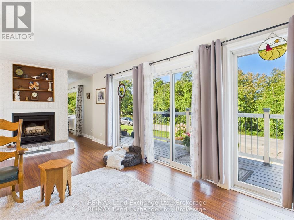 24 Boiler Beach Road, Huron-Kinloss, Ontario  N2Z 2L4 - Photo 5 - X12852810