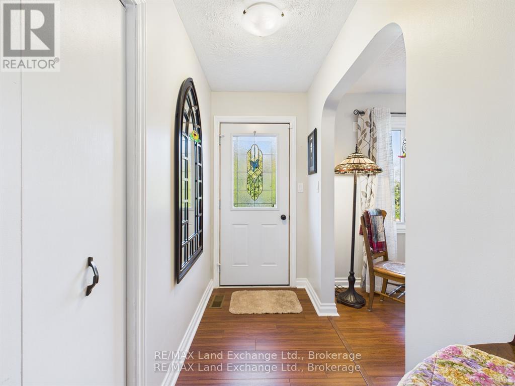 24 Boiler Beach Road, Huron-Kinloss, Ontario  N2Z 2L4 - Photo 8 - X12852810