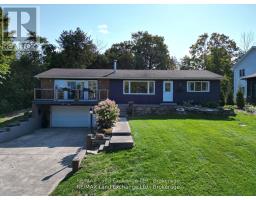 24 BOILER BEACH ROAD, huron-kinloss, Ontario