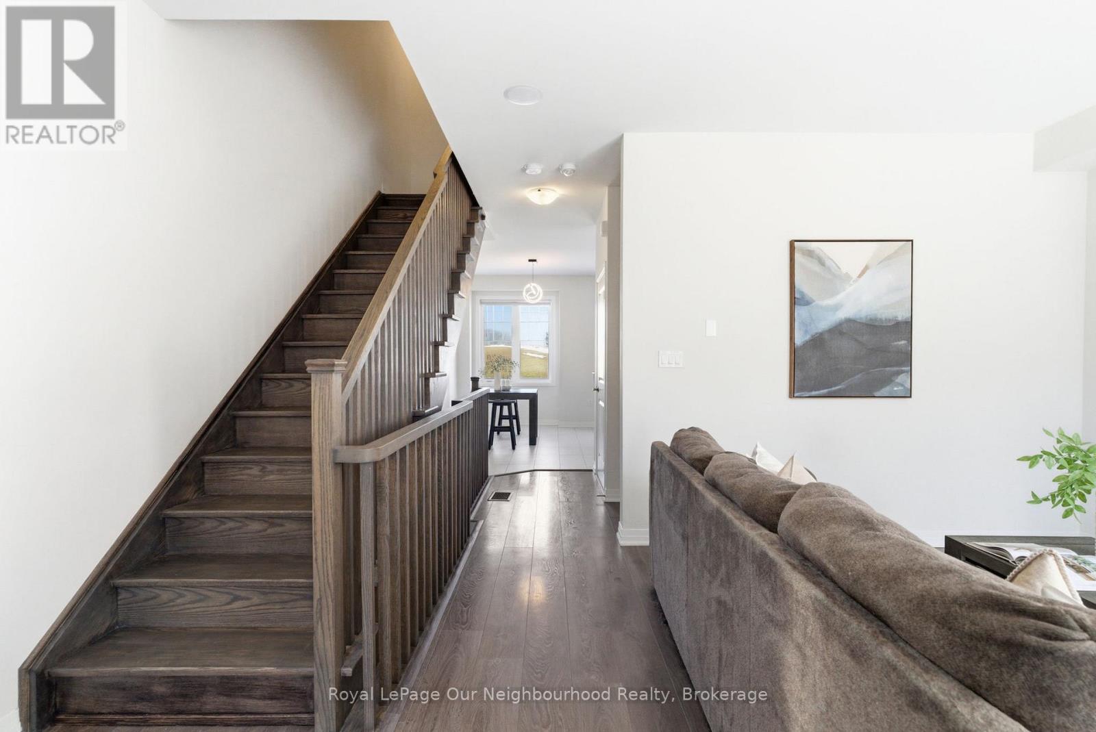 818 Atwater Path, Oshawa (Lakeview), Ontario  L1J 0E8 - Photo 14 - E12852778