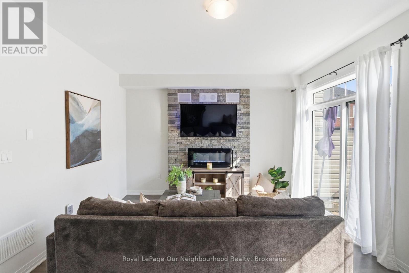 818 Atwater Path, Oshawa (Lakeview), Ontario  L1J 0E8 - Photo 19 - E12852778