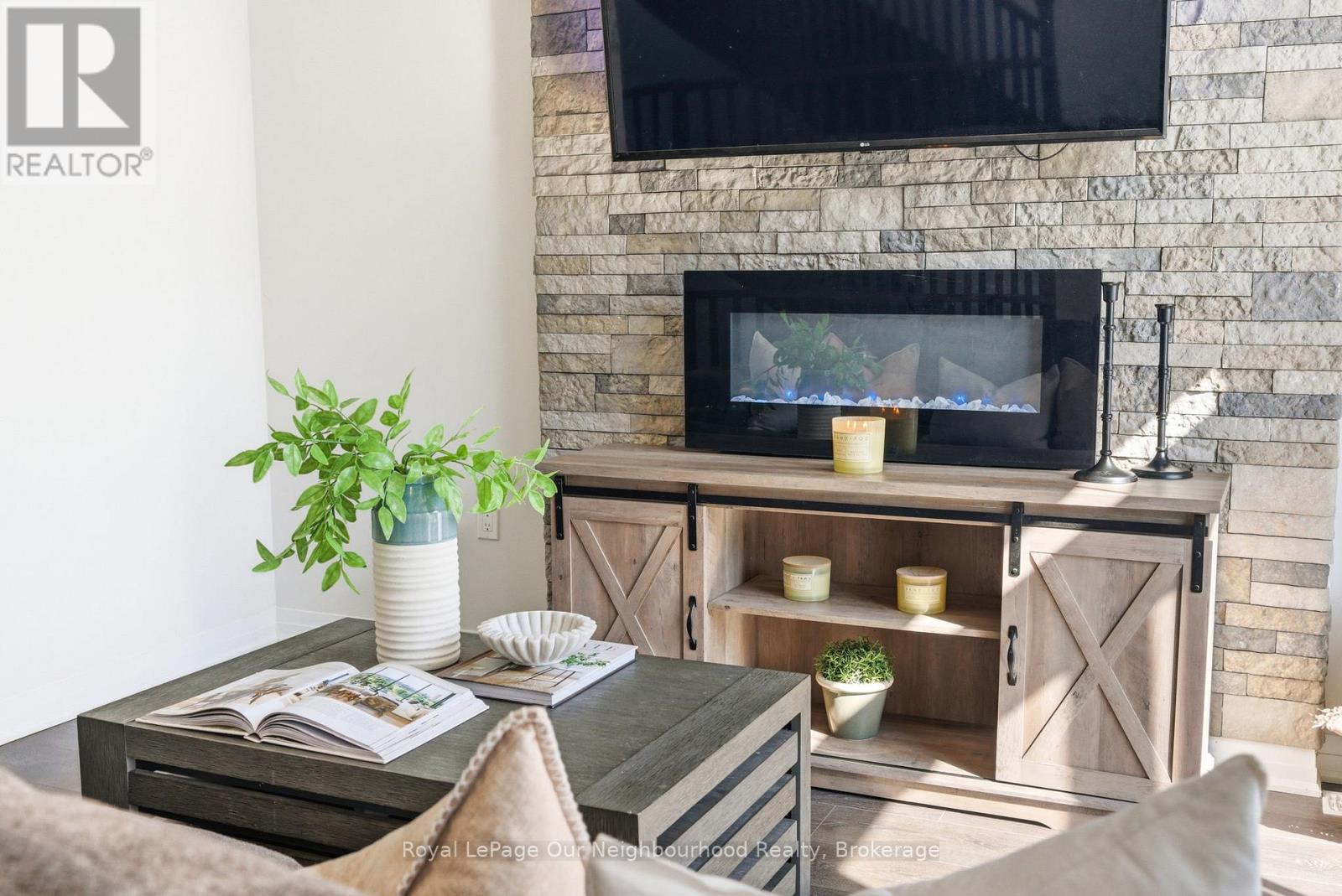 818 Atwater Path, Oshawa (Lakeview), Ontario  L1J 0E8 - Photo 20 - E12852778