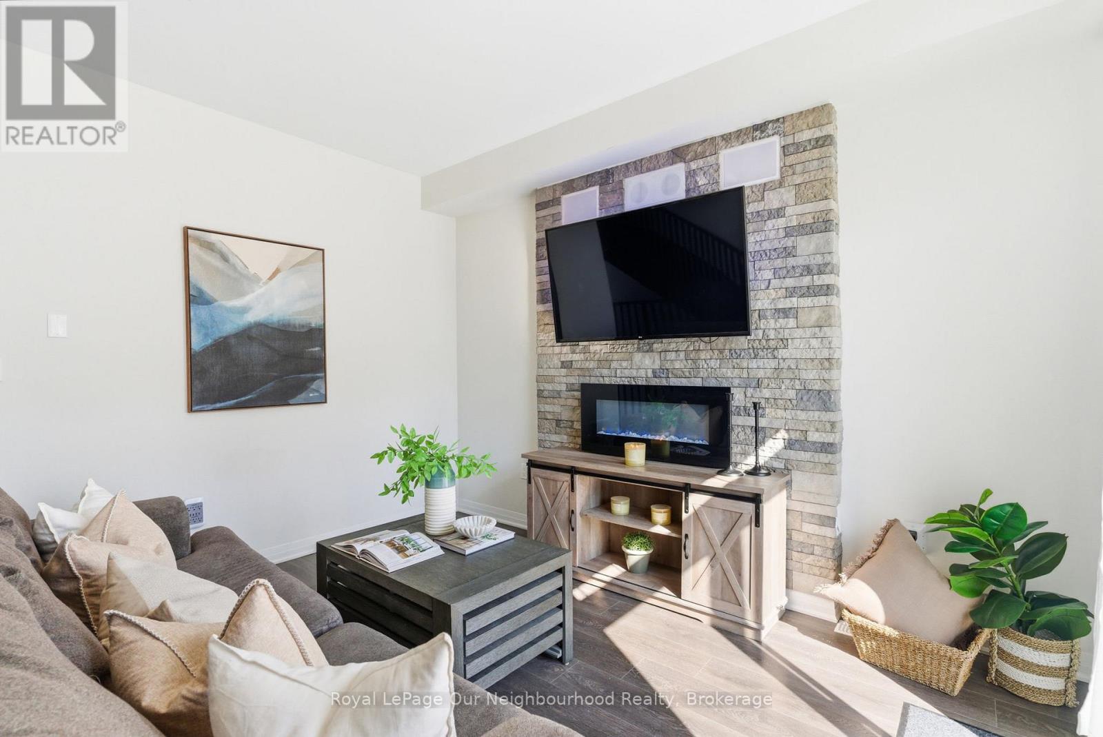 818 Atwater Path, Oshawa (Lakeview), Ontario  L1J 0E8 - Photo 21 - E12852778