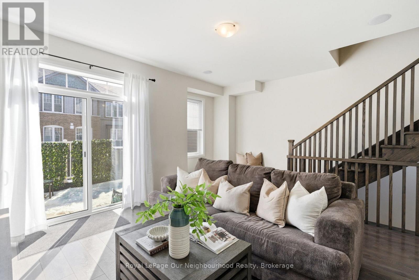 818 Atwater Path, Oshawa (Lakeview), Ontario  L1J 0E8 - Photo 23 - E12852778