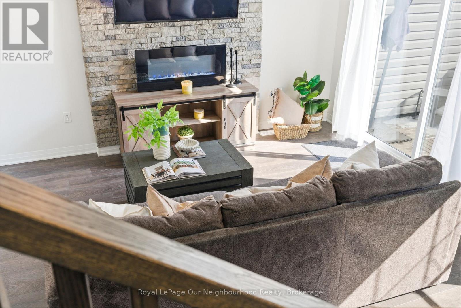 818 Atwater Path, Oshawa (Lakeview), Ontario  L1J 0E8 - Photo 25 - E12852778