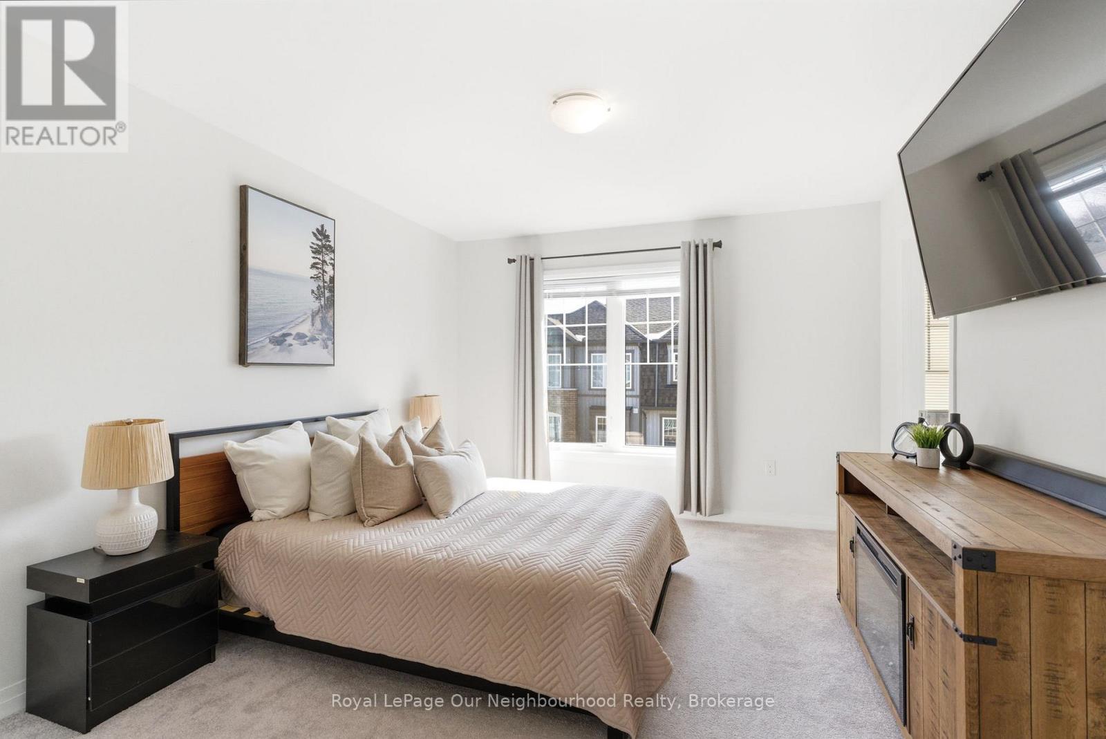 818 Atwater Path, Oshawa (Lakeview), Ontario  L1J 0E8 - Photo 28 - E12852778