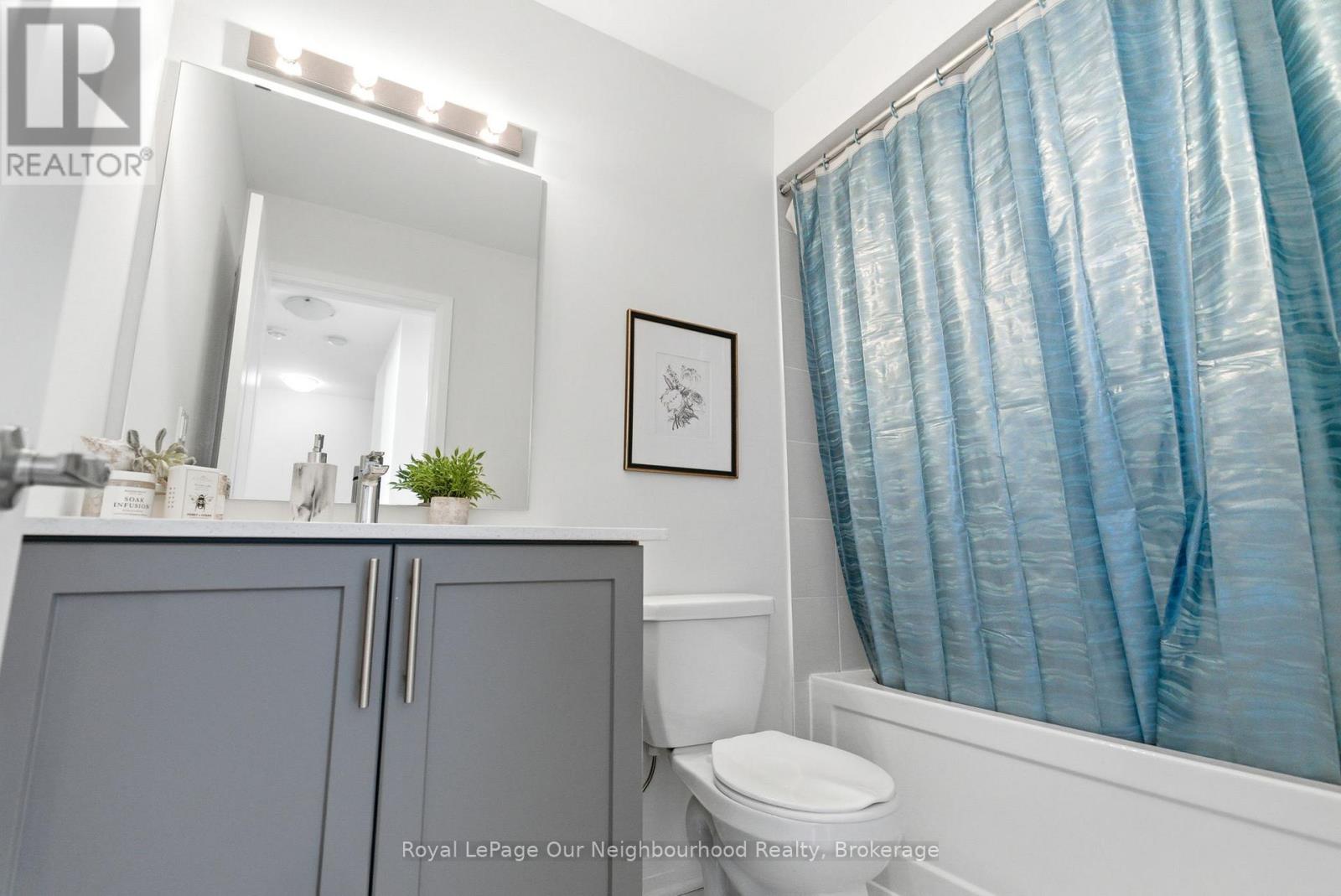 818 Atwater Path, Oshawa (Lakeview), Ontario  L1J 0E8 - Photo 39 - E12852778