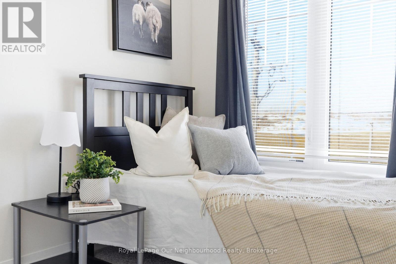 818 Atwater Path, Oshawa (Lakeview), Ontario  L1J 0E8 - Photo 42 - E12852778