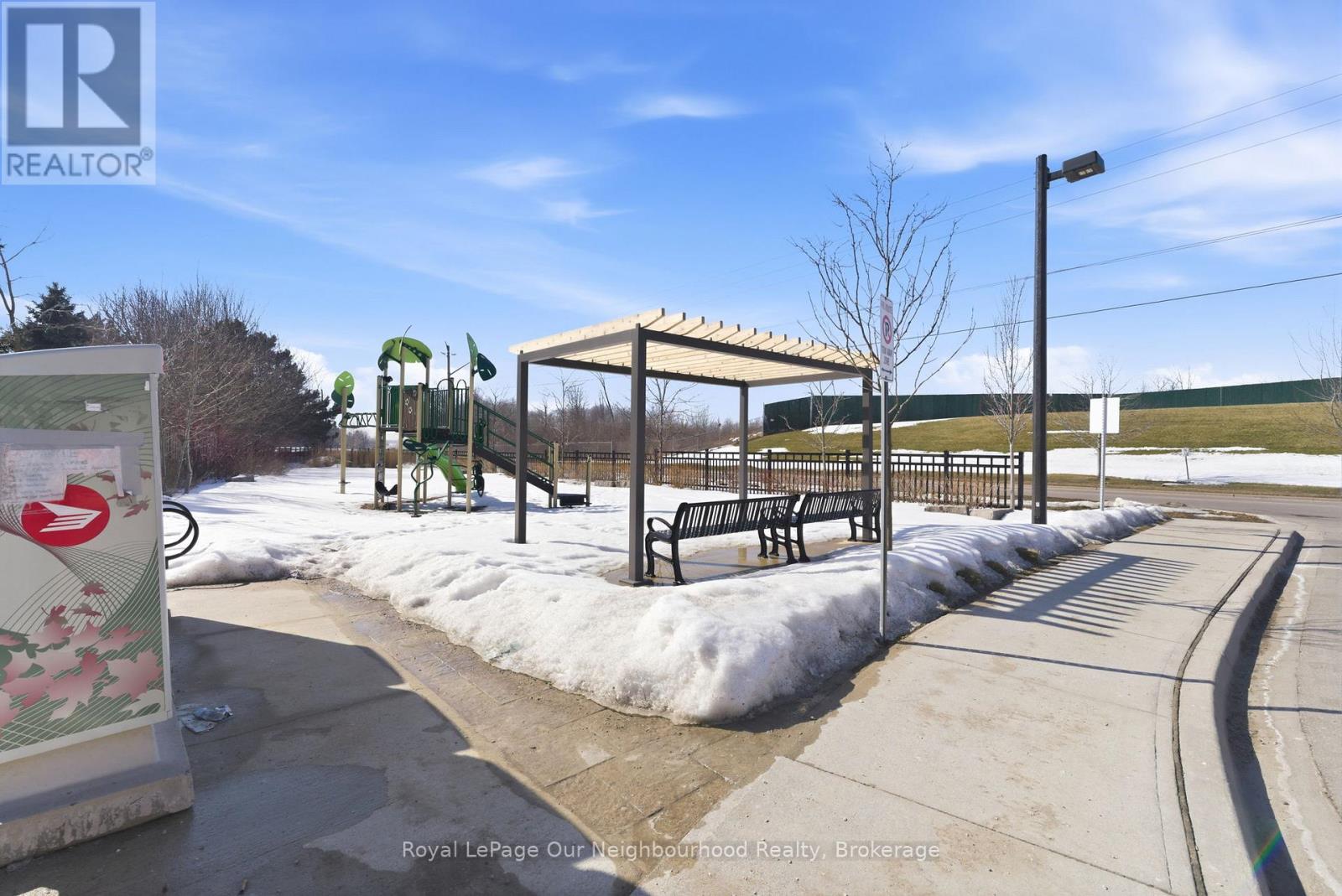 818 Atwater Path, Oshawa (Lakeview), Ontario  L1J 0E8 - Photo 43 - E12852778