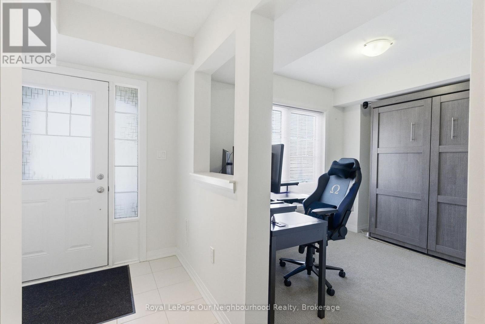 818 Atwater Path, Oshawa (Lakeview), Ontario  L1J 0E8 - Photo 44 - E12852778