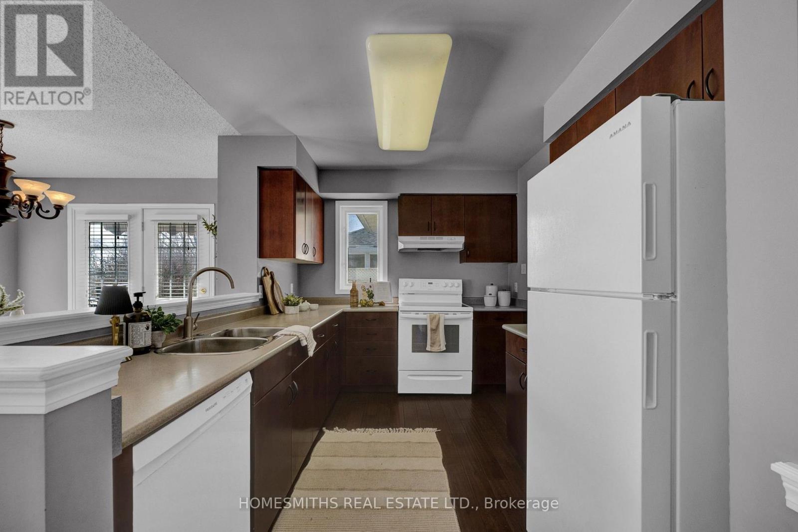 89a Wilmot Trail, Clarington, Ontario  L1B 1B8 - Photo 10 - E12852826