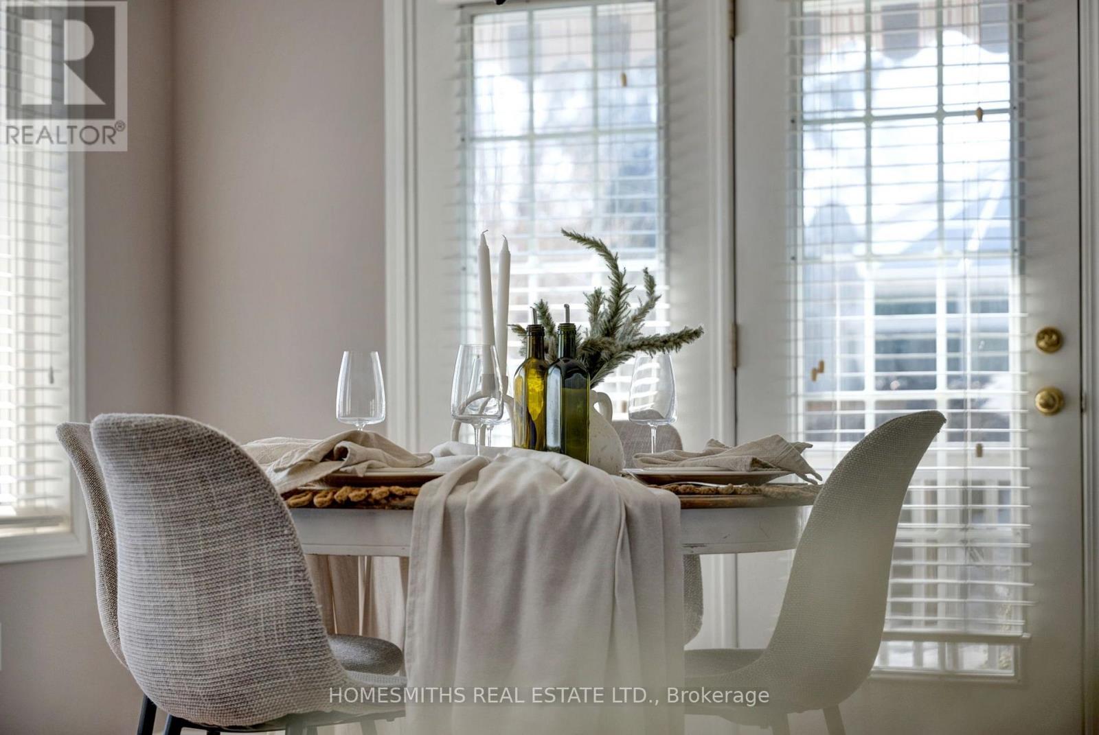 89a Wilmot Trail, Clarington, Ontario  L1B 1B8 - Photo 15 - E12852826