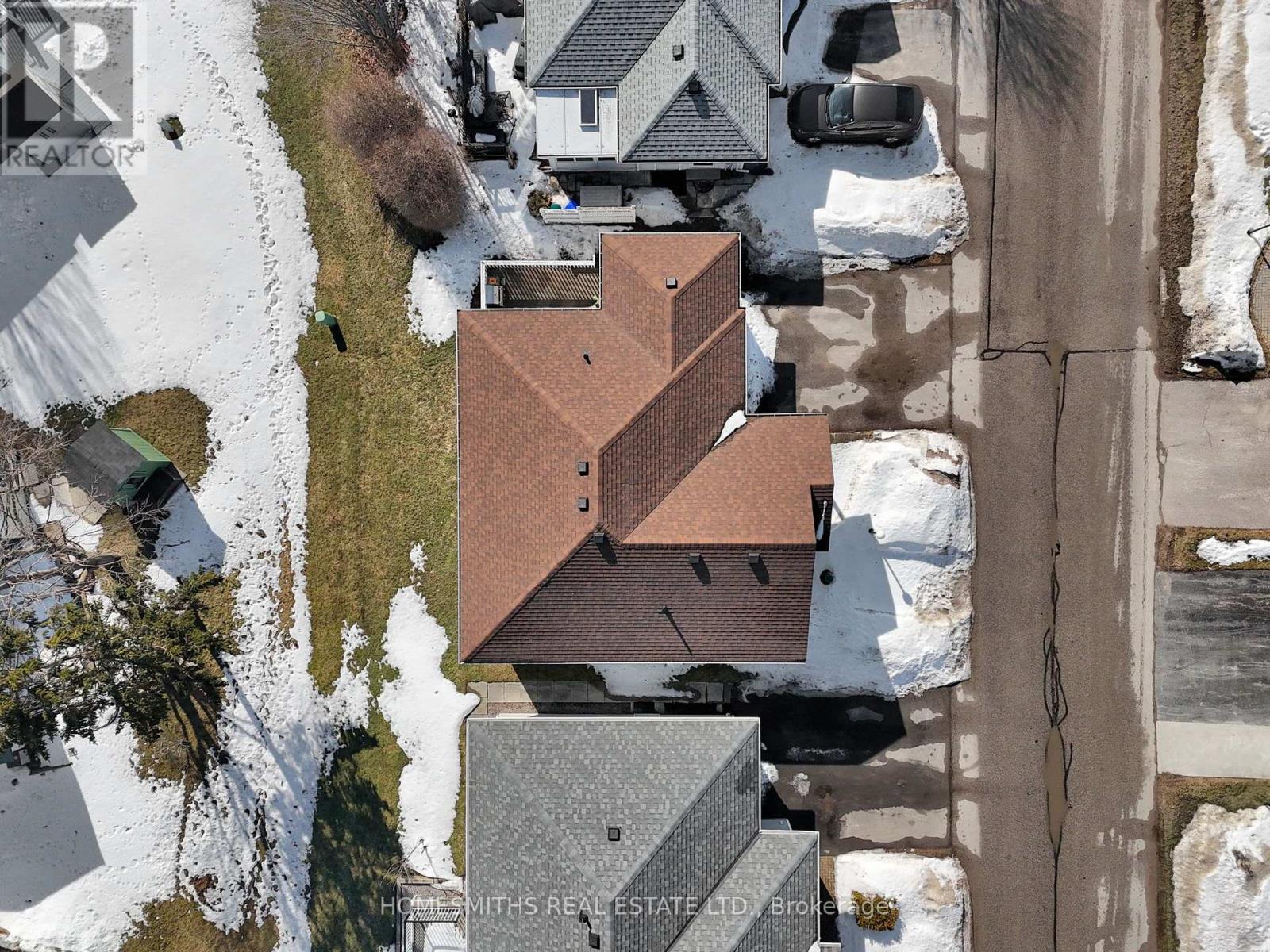 89a Wilmot Trail, Clarington, Ontario  L1B 1B8 - Photo 23 - E12852826