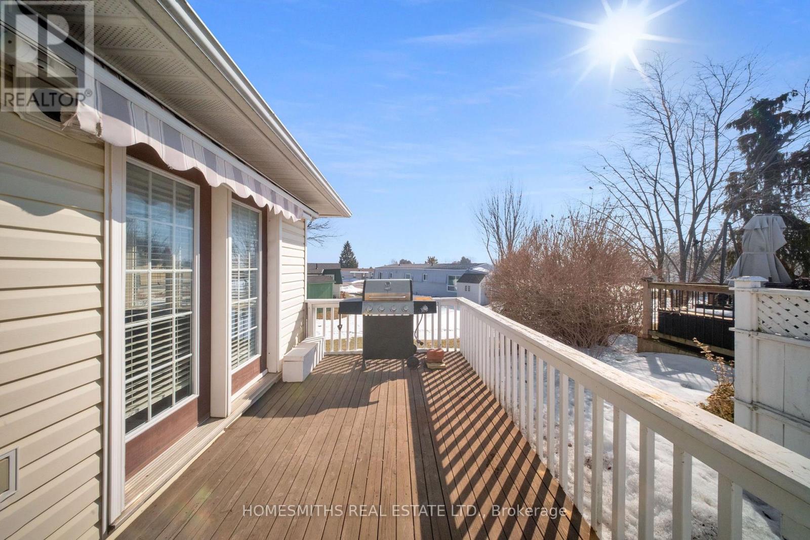 89a Wilmot Trail, Clarington, Ontario  L1B 1B8 - Photo 25 - E12852826