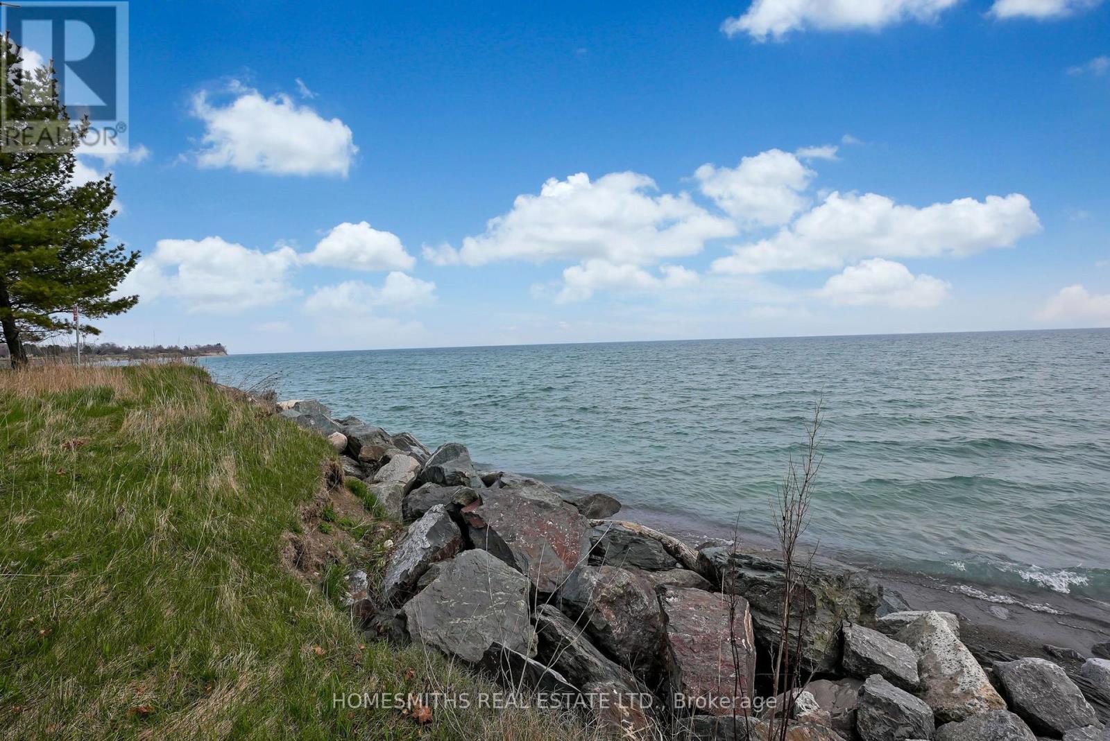 89a Wilmot Trail, Clarington, Ontario  L1B 1B8 - Photo 27 - E12852826