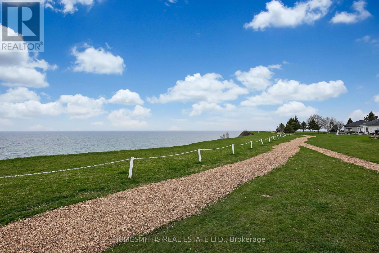 89a Wilmot Trail, Clarington, Ontario  L1B 1B8 - Photo 28 - E12852826