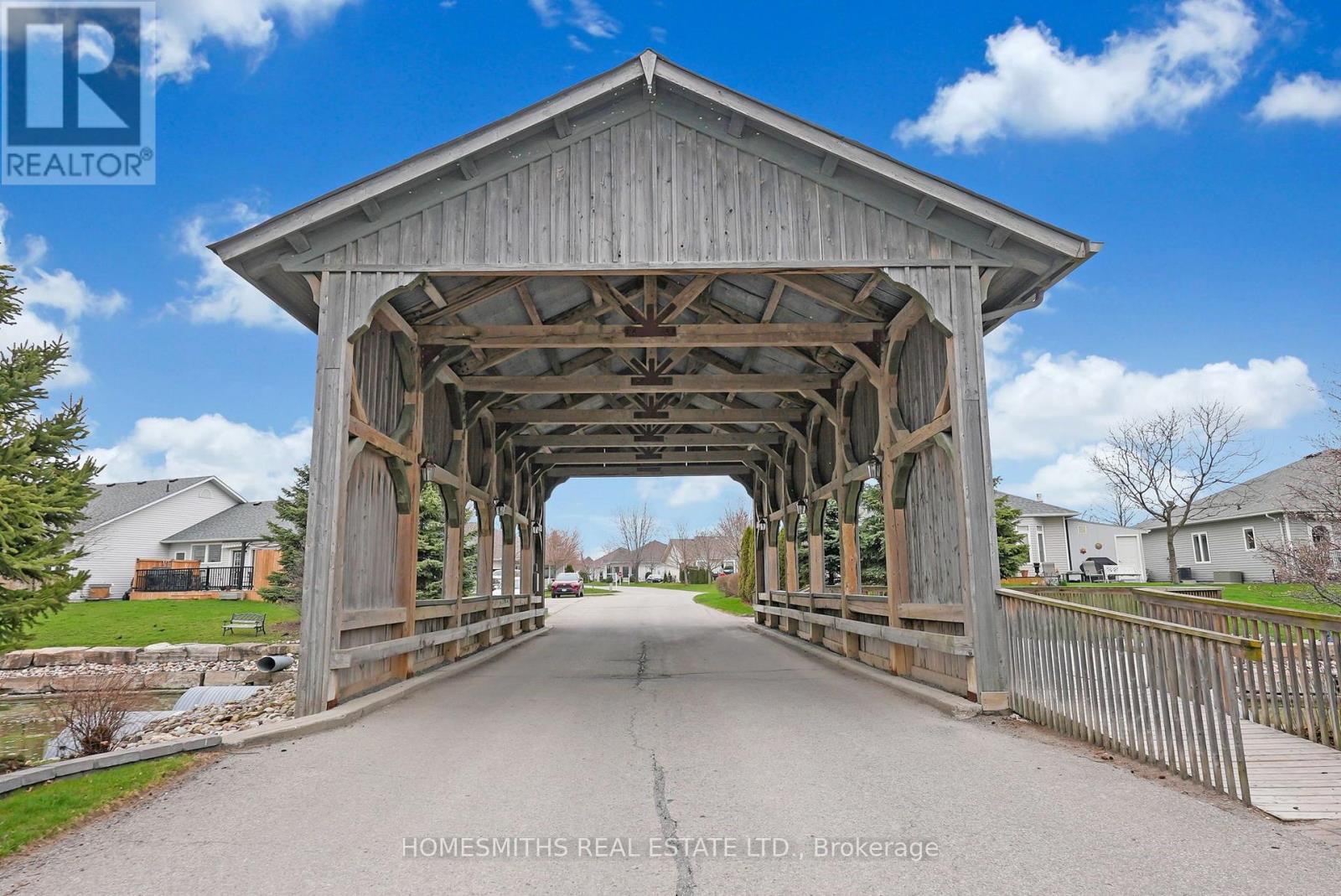 89a Wilmot Trail, Clarington, Ontario  L1B 1B8 - Photo 31 - E12852826