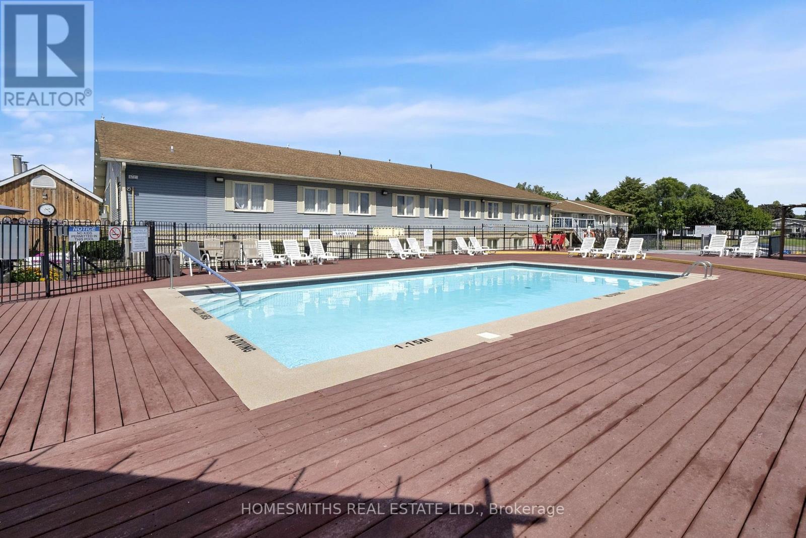 89a Wilmot Trail, Clarington, Ontario  L1B 1B8 - Photo 33 - E12852826