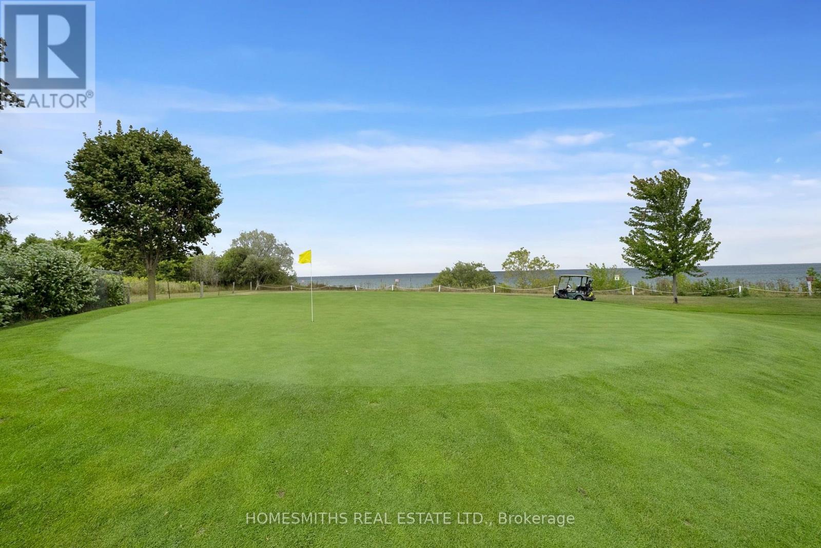 89a Wilmot Trail, Clarington, Ontario  L1B 1B8 - Photo 35 - E12852826