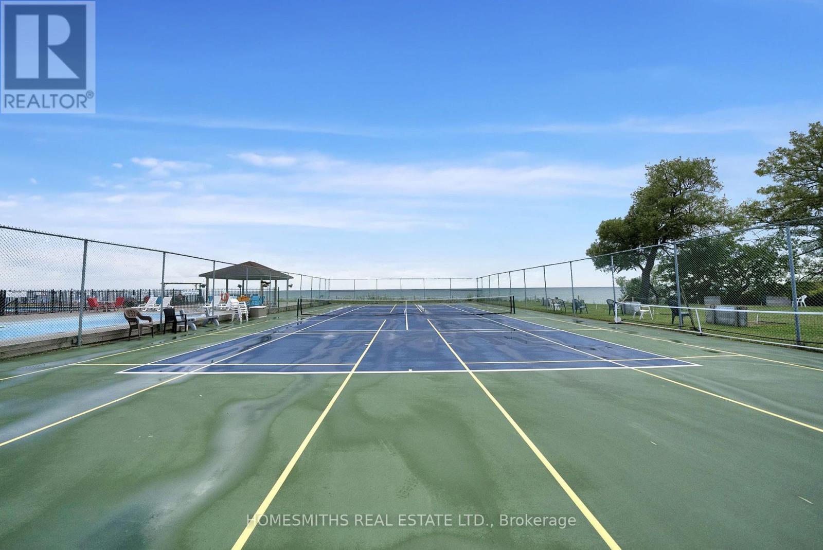 89a Wilmot Trail, Clarington, Ontario  L1B 1B8 - Photo 37 - E12852826