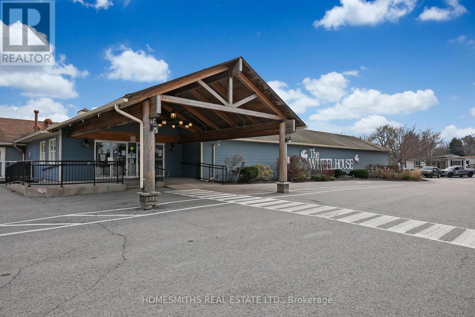 89a Wilmot Trail, Clarington, Ontario  L1B 1B8 - Photo 39 - E12852826