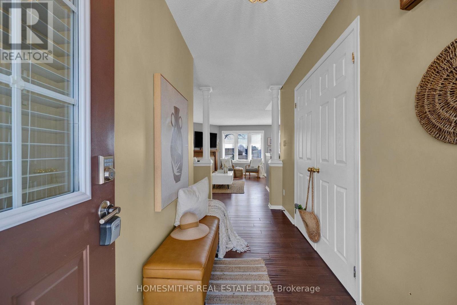 89a Wilmot Trail, Clarington, Ontario  L1B 1B8 - Photo 4 - E12852826