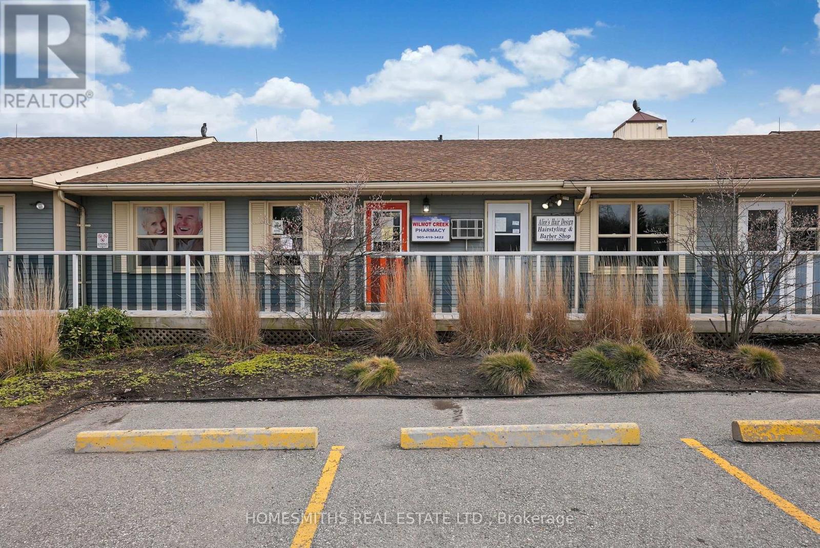 89a Wilmot Trail, Clarington, Ontario  L1B 1B8 - Photo 40 - E12852826