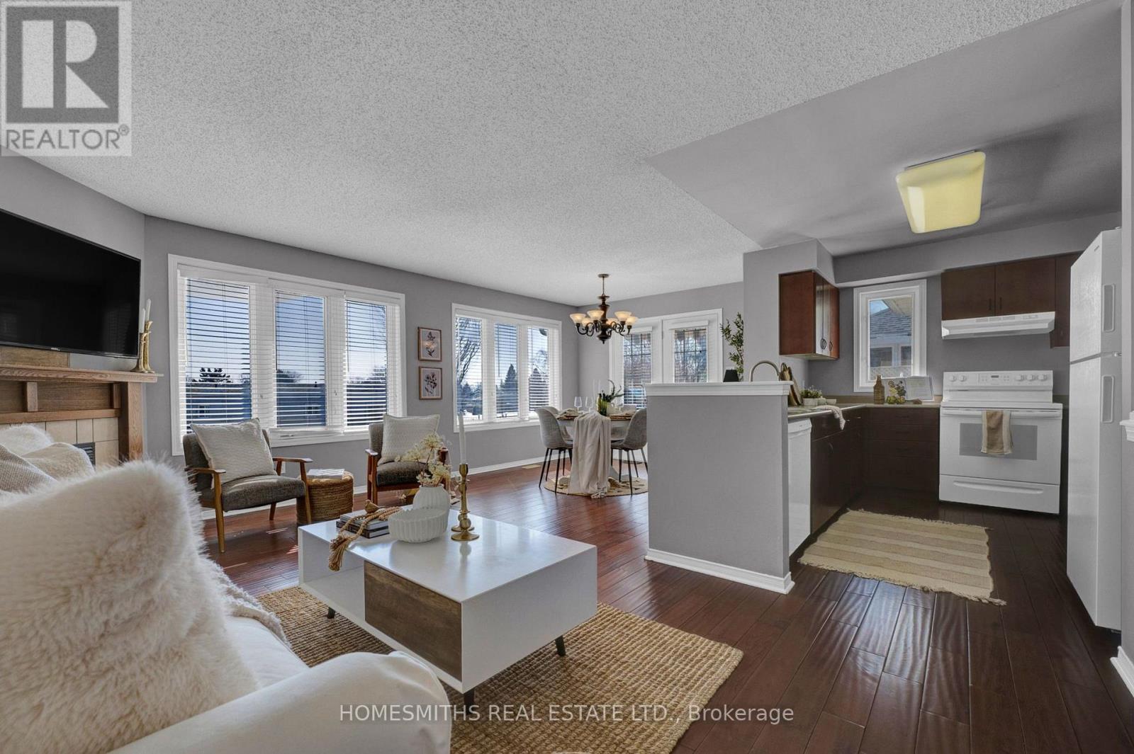 89a Wilmot Trail, Clarington, Ontario  L1B 1B8 - Photo 7 - E12852826