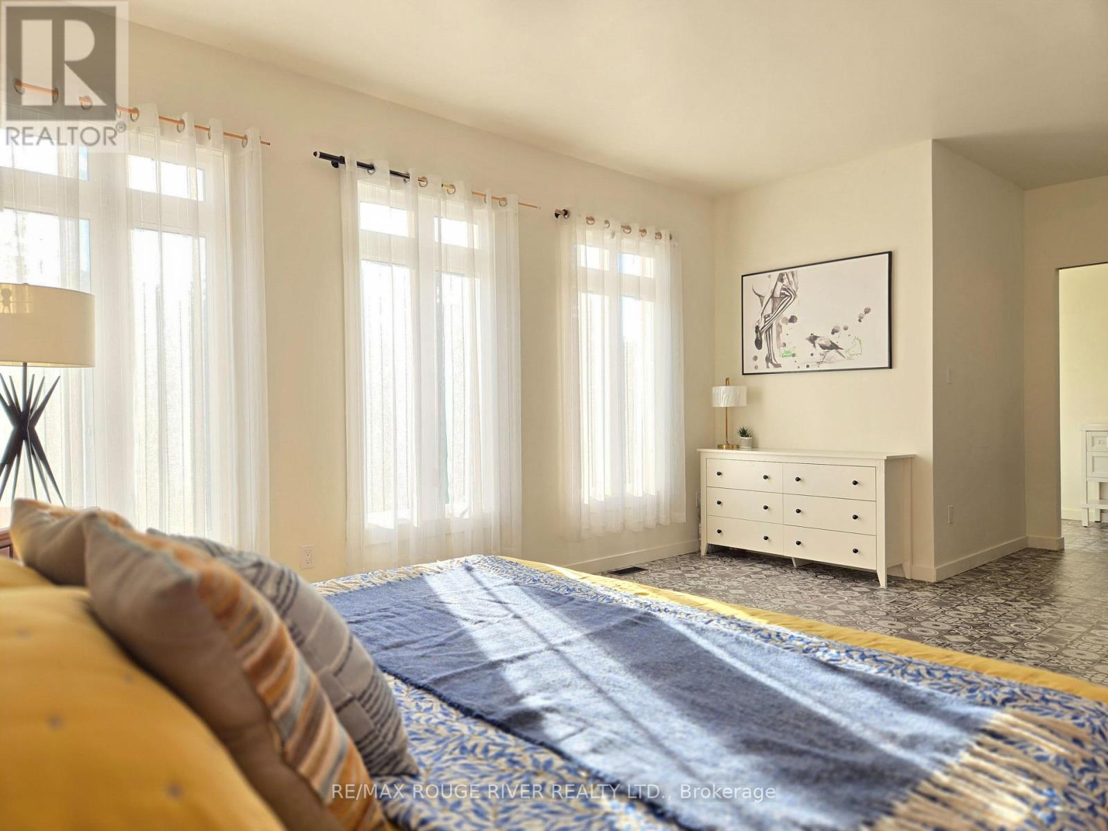 1176 Ixl Road, Trent Hills, Ontario  K0L 1L0 - Photo 24 - X12852820