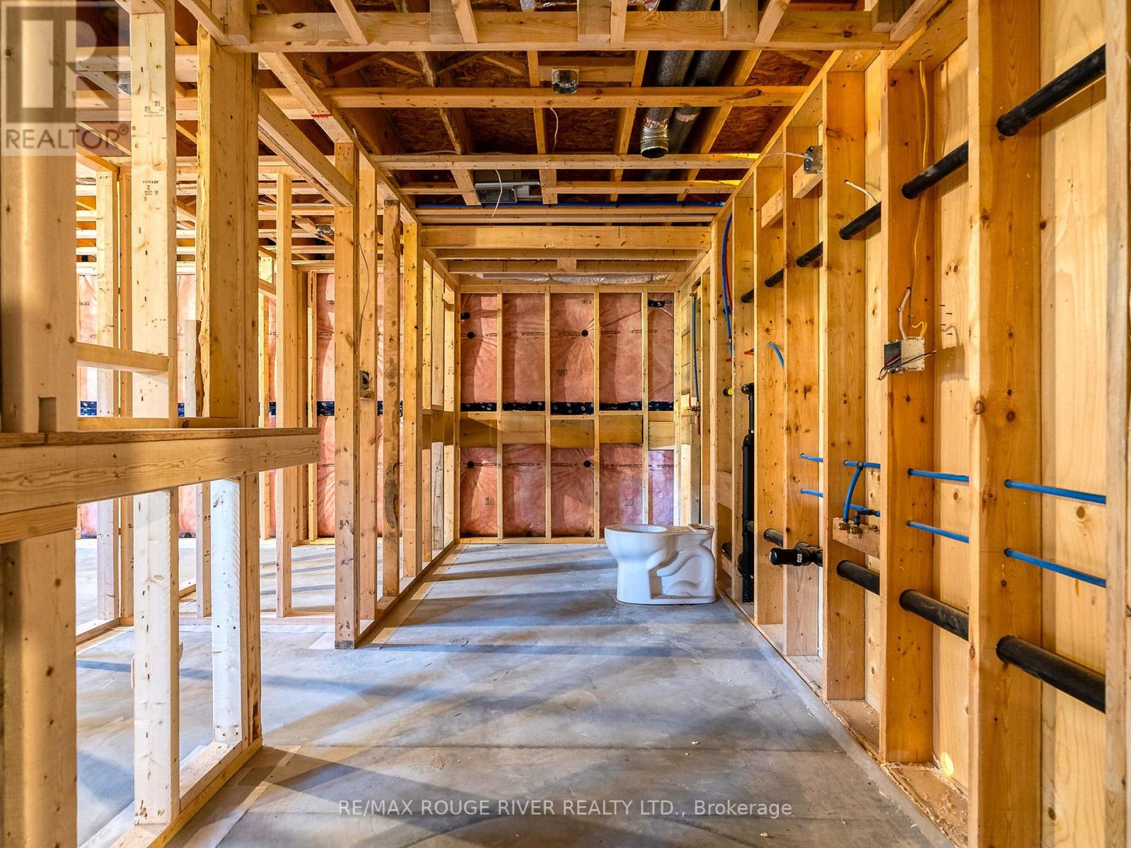 1176 Ixl Road, Trent Hills, Ontario  K0L 1L0 - Photo 40 - X12852820