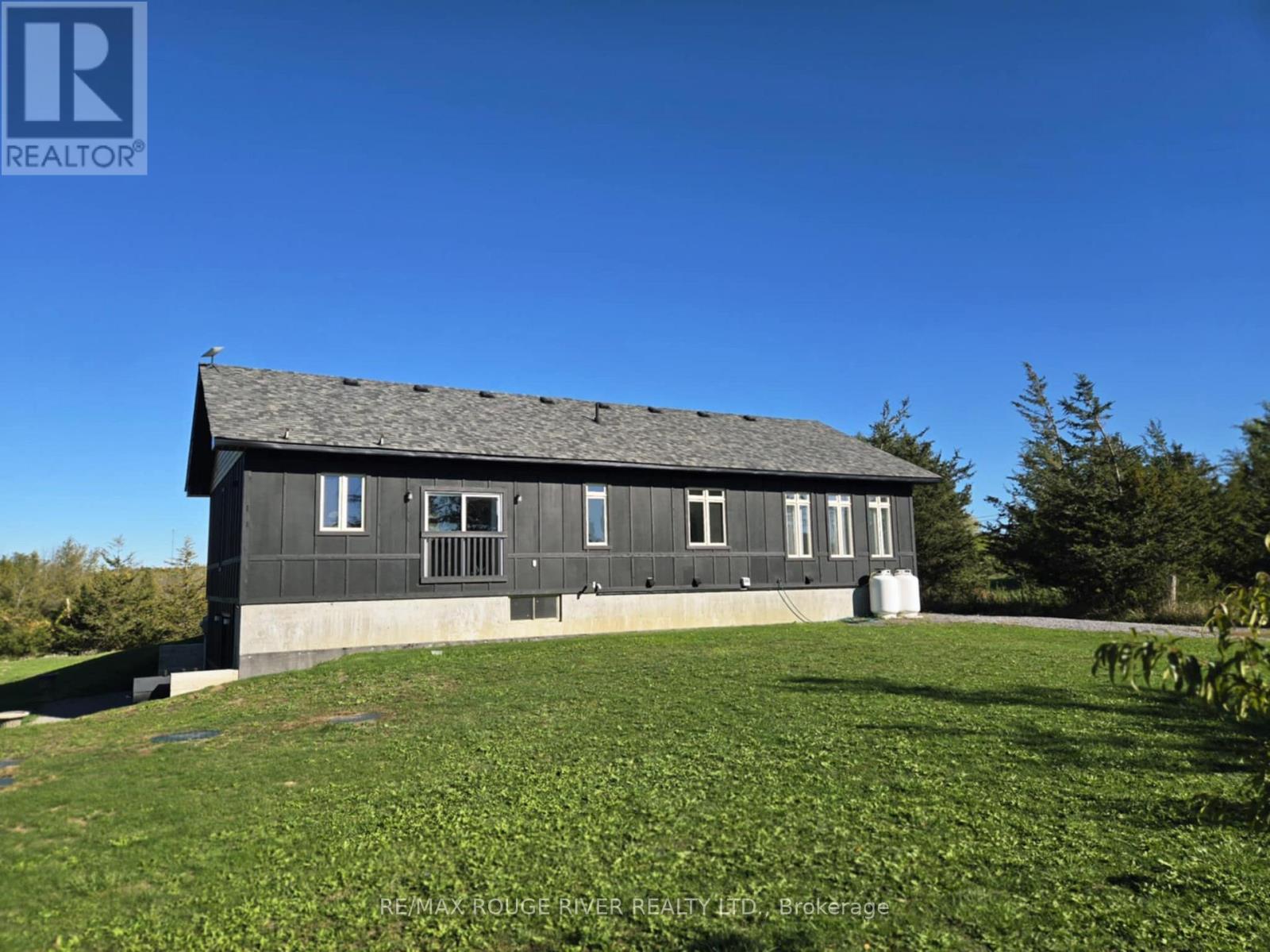 1176 Ixl Road, Trent Hills, Ontario  K0L 1L0 - Photo 43 - X12852820