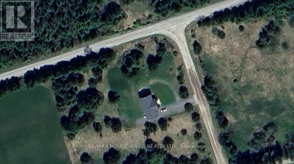 1176 Ixl Road, Trent Hills, Ontario  K0L 1L0 - Photo 45 - X12852820