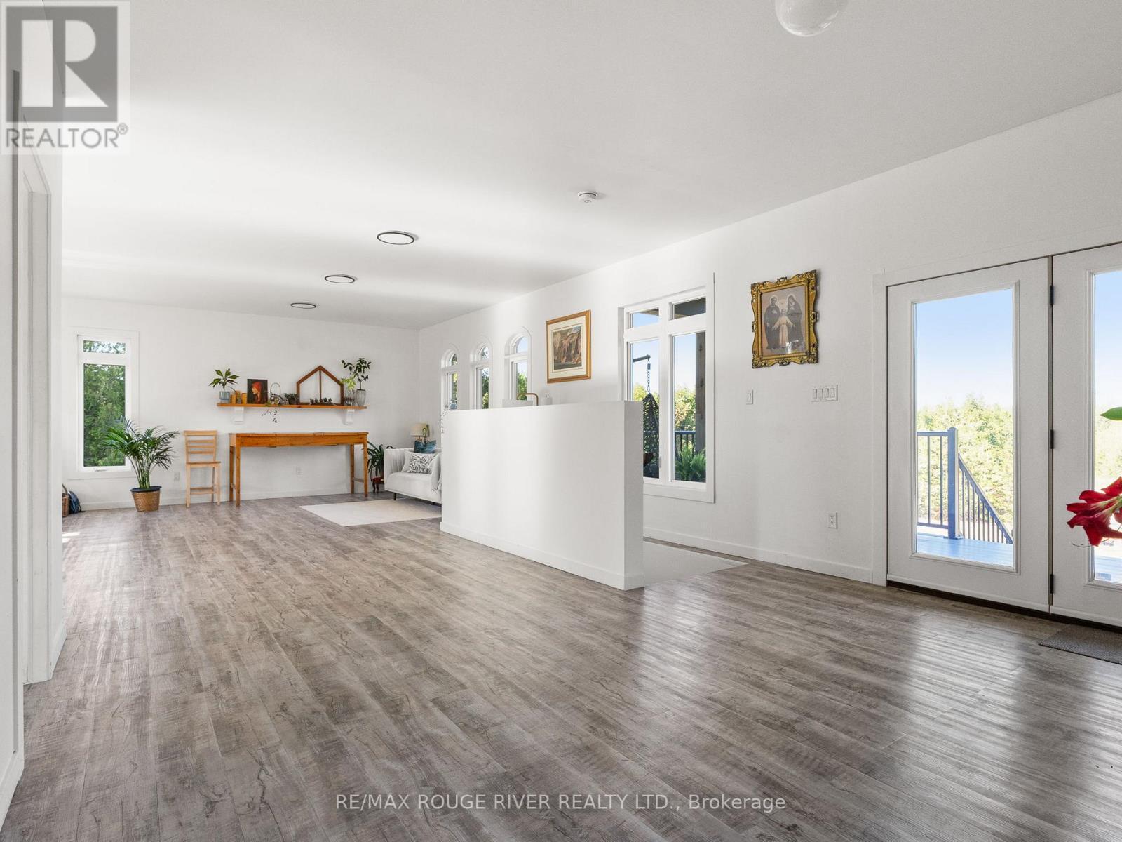 1176 Ixl Road, Trent Hills, Ontario  K0L 1L0 - Photo 9 - X12852820