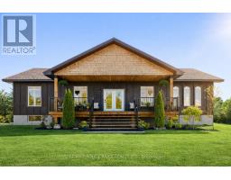 1176 IXL ROAD, Trent Hills, Ontario