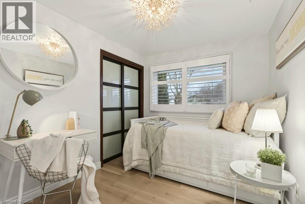 16 Old Oxford Road, St. Catharines, Ontario  L2M 2J9 - Photo 20 - 40795143