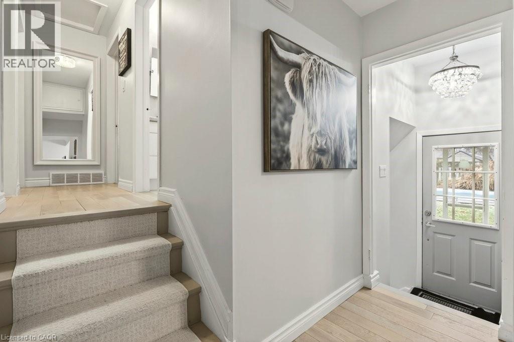 16 Old Oxford Road, St. Catharines, Ontario  L2M 2J9 - Photo 19 - 40795143