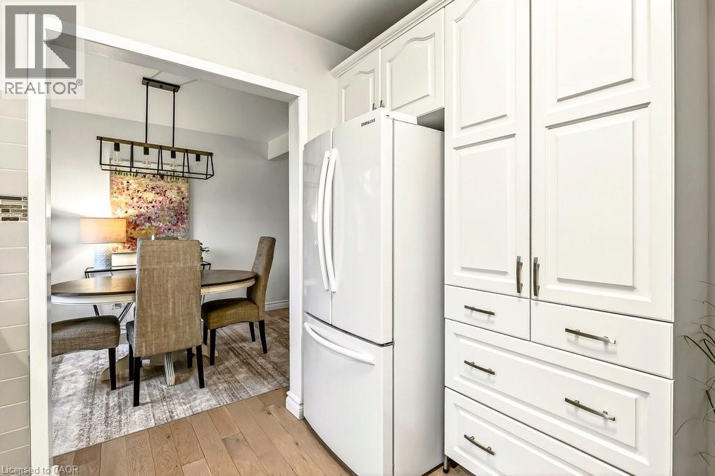 16 Old Oxford Road, St. Catharines, Ontario  L2M 2J9 - Photo 18 - 40795143