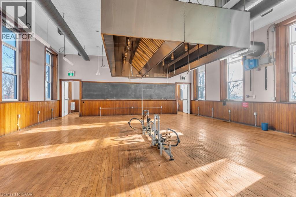 5183 Trussler Road, Ayr, Ontario  N0B 1E0 - Photo 3 - 40809375