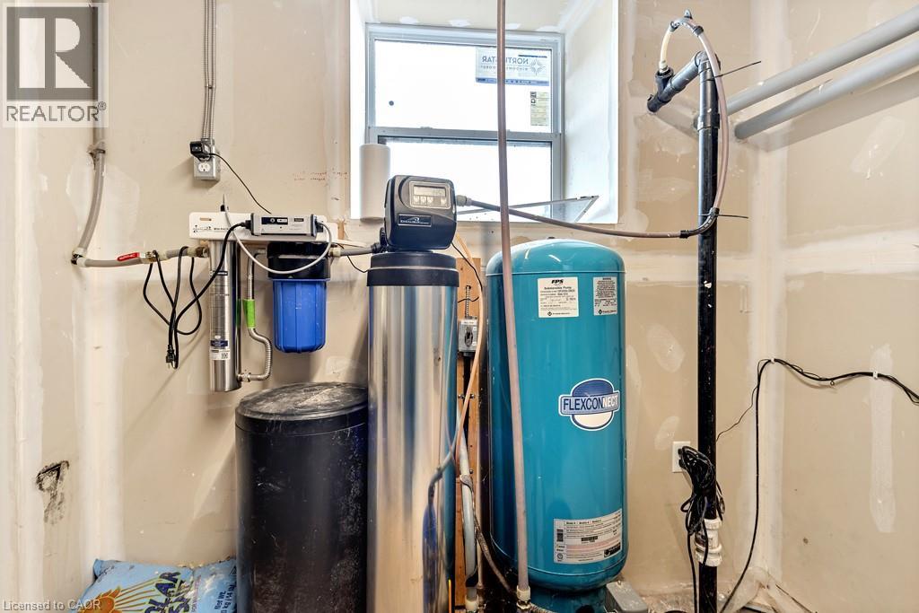 5183 Trussler Road, Ayr, Ontario  N0B 1E0 - Photo 19 - 40809375