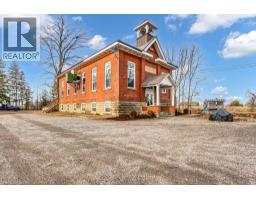 5183 TRUSSLER Road, Ayr, Ontario