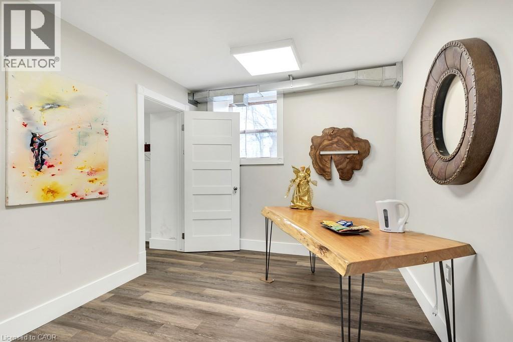 5183 Trussler Road, Ayr, Ontario  N0B 1E0 - Photo 9 - 40809375