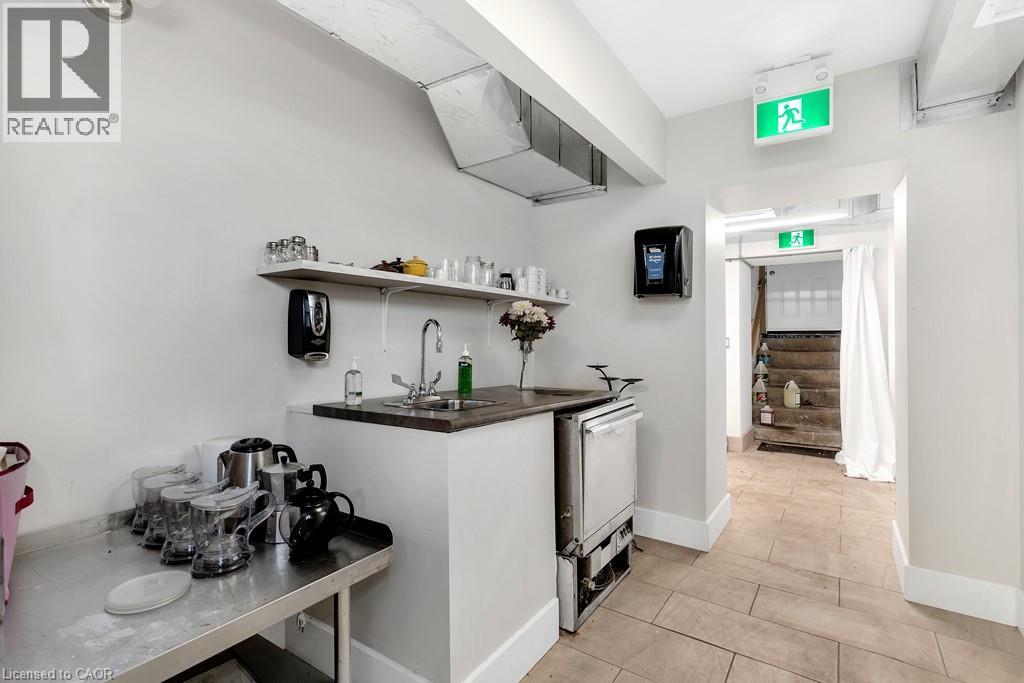 5183 Trussler Road, Ayr, Ontario  N0B 1E0 - Photo 14 - 40809375