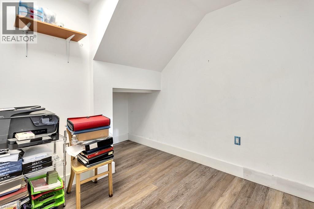 5183 Trussler Road, Ayr, Ontario  N0B 1E0 - Photo 10 - 40809375