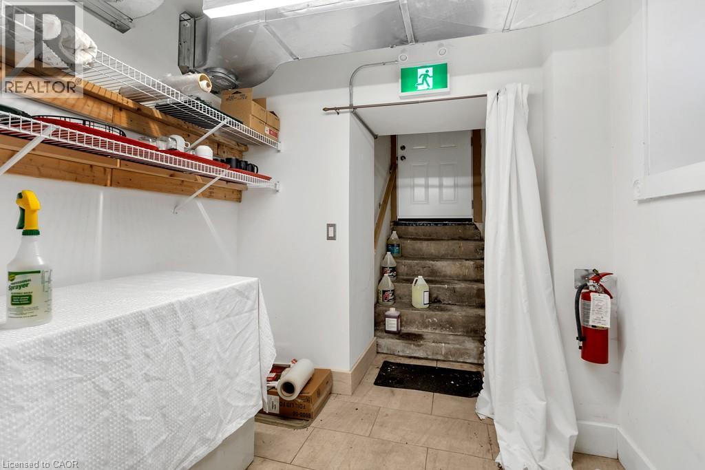 5183 Trussler Road, Ayr, Ontario  N0B 1E0 - Photo 15 - 40809375