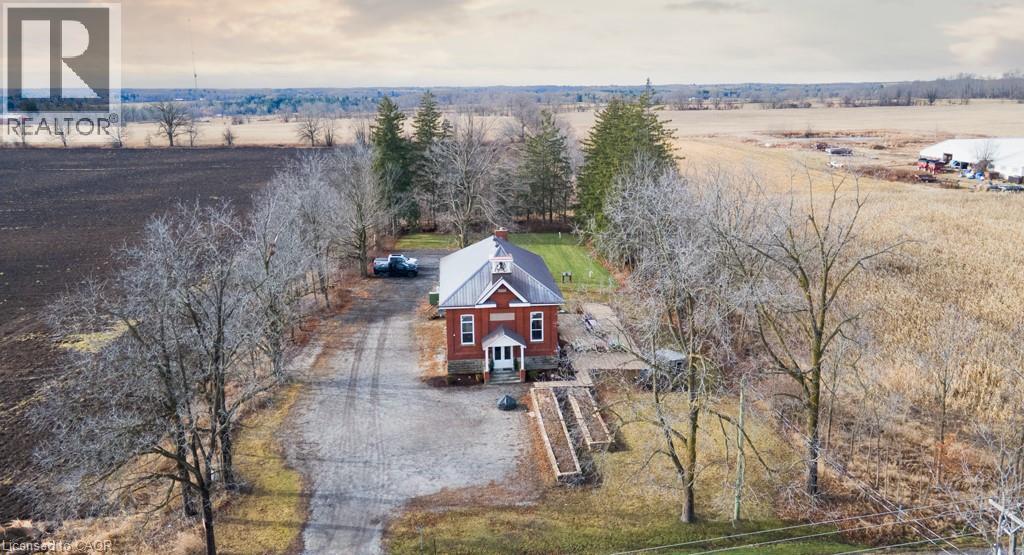 5183 Trussler Road, Ayr, Ontario  N0B 1E0 - Photo 21 - 40809375