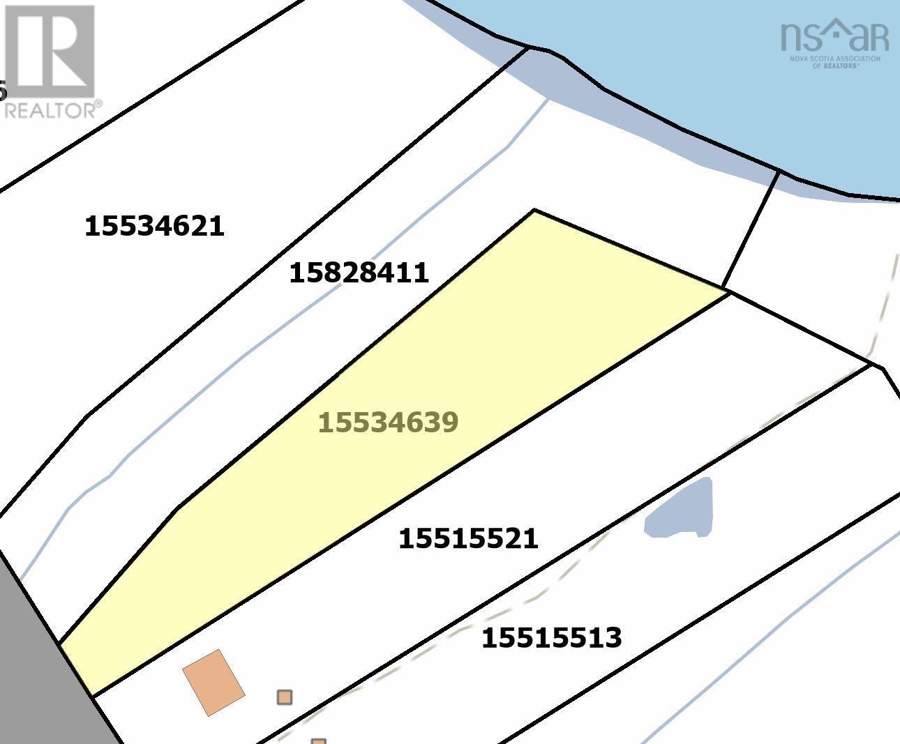 1b Seaside Drive, Gardiner Mines, Nova Scotia  B1H 5K2 - Photo 10 - 202529611
