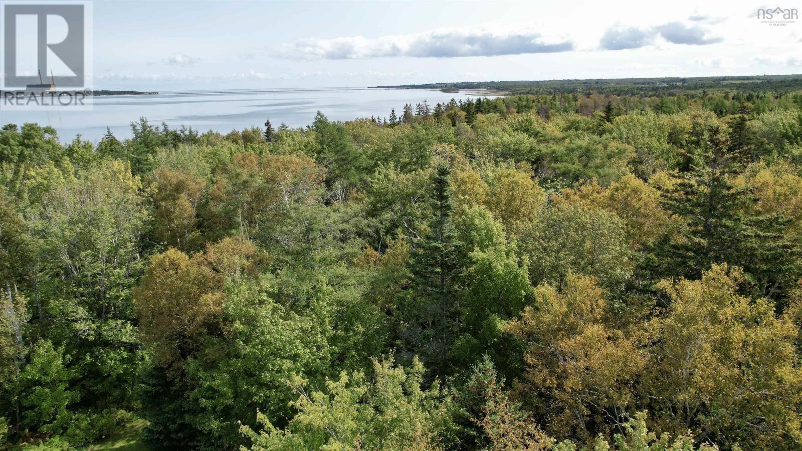 1b Seaside Drive, Gardiner Mines, Nova Scotia  B1H 5K2 - Photo 5 - 202529611